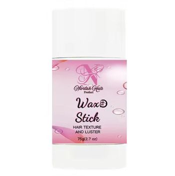 Niorlah Hair Wax Stick