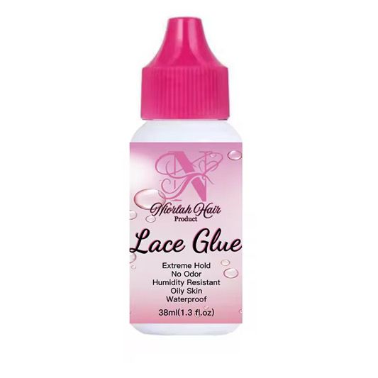 Niorlah Hair Lace Glue